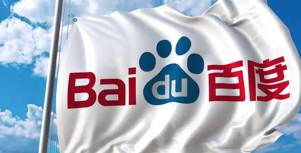 开云电竞舒淇一手烂牌打出王炸