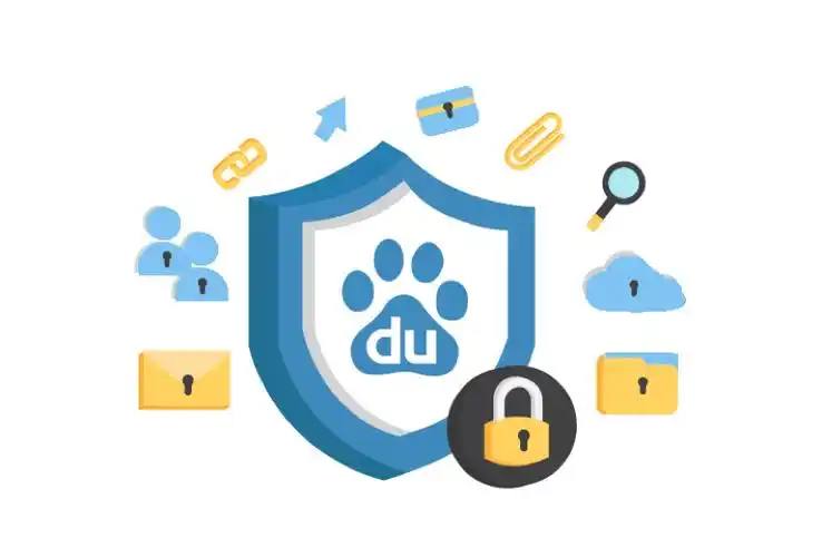 杨受成为陈伟霆儿子准备几十万足金